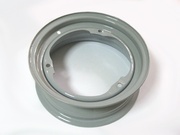 Диски колесные R13 4, 5Jx13H2 ЗАЗ-1102 Таврия, ЗАЗ-11021 Таврия-Нова