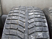 Зимняя резина Federal 215/55 R16 XL