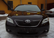 запчасти CAMRY 40