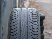 Летние колеса в сборе 16 5х112 и 205/55/16 Michelin