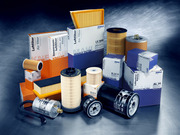 запчасти для микроавтобусов