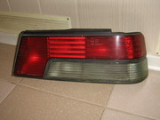 продам задний правый фонарь б/у для ПЕЖО-405