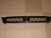 решетка радиатора для Субару импреза 95- 2000г.