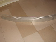 на Хонда Цивик 06-г. продам усилитель переднего бампера