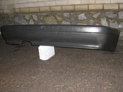 бампер задний для Опель Вектра А седан 88-91г.