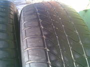 Продаю 3 шины Matador mp31 R14 195/65.