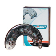 Распродажа. Диодные мосты генератора. Регулятор напряжения