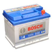 Продам новые аккумуляторы (Bosch)