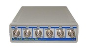 Осциллограф USB Autoscope III (осциллограф Постоловского)