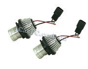 LED marker LD560 E39, E53, E65, E66, E60, E61, E63, E64, E87