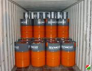 Масло Rymco Europa RS (205 л.)