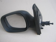 Разборка запчасти б/у оригинал  Рено Кенго Канго тел.067 430 01 61