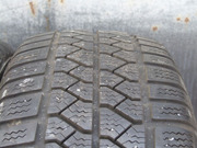 Зимняя резина Sportiva + GP-130 195/60/15