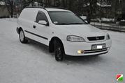 Куплю следующие детали для автомобиля OPEL ASTRA 2000 1.7 TDI белая