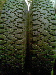 Зимняя резина R13