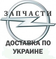 Разборка OPEL в Киеве