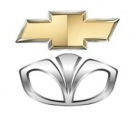 Широкий ассортимент запчастей, на Daewoo, Chevrolet