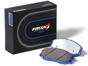 тормозные колодкин на Kia, Hyundai.