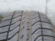 Пара новых покрышек Vredestein 175/70/13