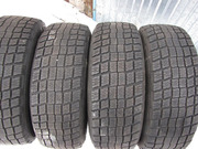 Michelin M+S330 205/60/15 (зима)