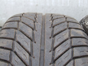 Дождевая резина Sebring + KingStar 185/60/14