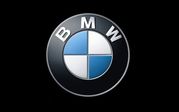 Запчасти на BMW, LAND ROVER