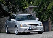 Запчасти EVANDA Харьков, Украина