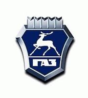 Запчасти на ГАЗ Харьков, Украина