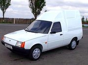 Запчасти на Таврия Харьков, Украина