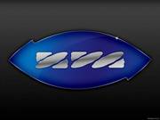 Запчасти на ИЖ Харьков, Украина