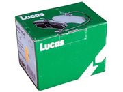 тормозные колодки Ferodo, Bosch, Lucas, SCT, ATE, Textar, TRW Украина