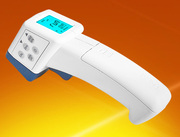 Толщиномер CHY 115