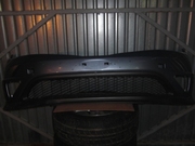 Запчасти для Honda Accord, Civic, CR-V.