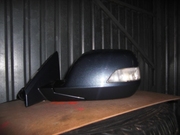 Зеркала, фары для Honda Accord, Civic, CR-V с 2003-2011г.