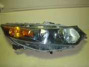 Honda Accord, б/у Фары с2008-2011