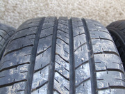 Bridgestone Potenza 195/60/15