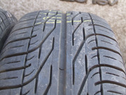 Летняя спорт резина Pirelli P6000 195/65/15