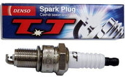 Свечи зажигания DENSO K16TT
