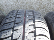 Высокопрофильный Firestone F-550 175/80/14