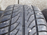 Шины летние Semperit Continental 195/65 R15
