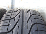 Летняя резина Pirelli P6000 195/55 R15