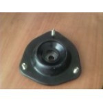 Опора амортизатора задней подвески KIA CERATO