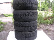 Nexen 22550 R15, резина новая , цена за комплект
