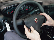 Оптика, Кузовные запчасти, AIR Bags для иномарок