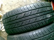 Летняя резина 195/60/15 Firestone TZ-200