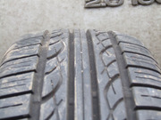 Летние шины Kumho Solus kh15 185/65 R15