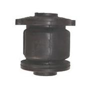 Сайлентблок нижний, задней реактивной тяги Kia Cerato