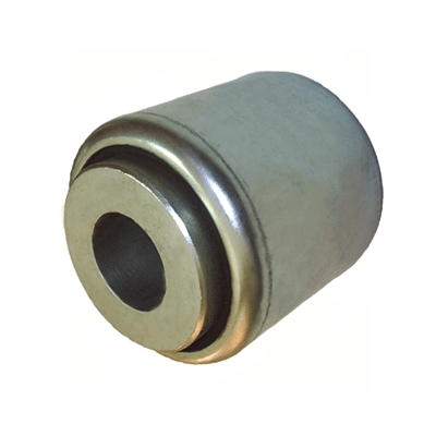 Сайлентблок плавающий задней цапфы Kia Magentis