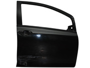 Дверь Toyota Yaris 2008 (перед. прав.) б/у