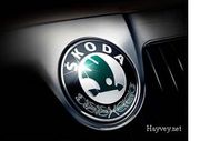 Продам запчасти на Skoda Octavia ! 